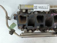 2013-2019 Ford Taurus Air Intake Manifold P/N:AT4E 9F797 GA 13309EE0WA826711 Fits OEM Used Auto Parts - Oemusedautoparts1.co
