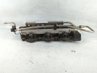 2013-2019 Ford Taurus Air Intake Manifold P/N:AT4E 9F797 GA 13309EE0WA826711 Fits OEM Used Auto Parts - Oemusedautoparts1.co