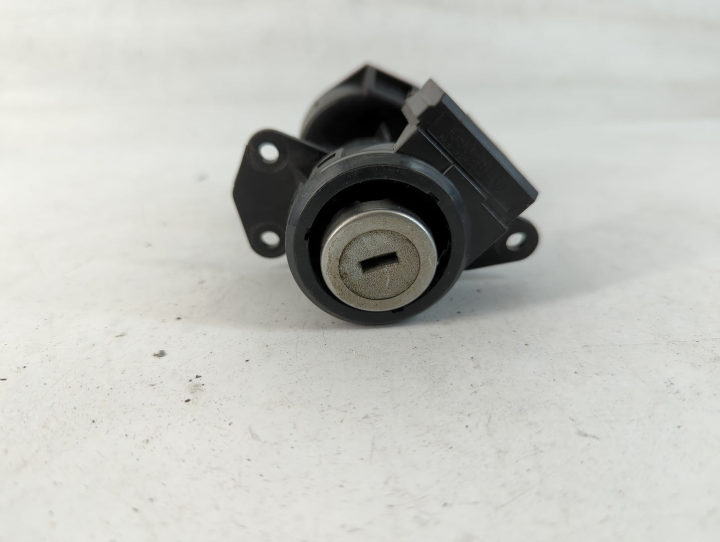 2014 Ford Taurus Keyless Entry Remote Fob - Oemusedautoparts1.com