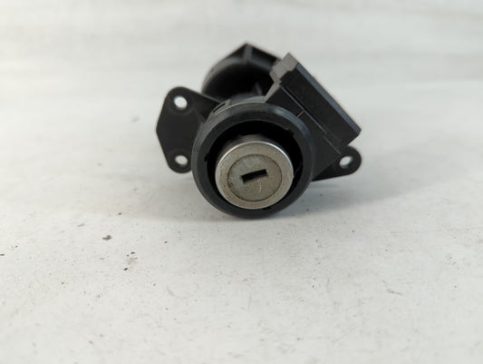 2014 Ford Taurus Keyless Entry Remote Fob - Oemusedautoparts1.com