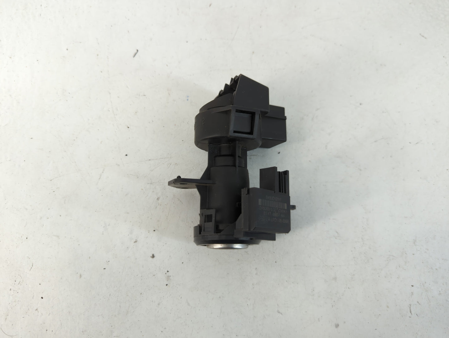 2014 Ford Taurus Keyless Entry Remote Fob - Oemusedautoparts1.com