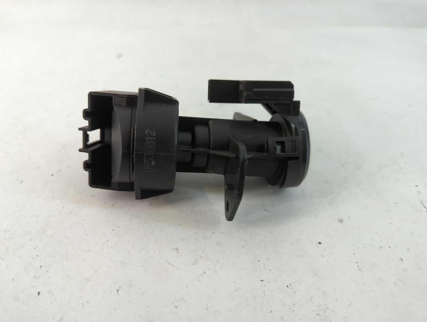 2014 Ford Taurus Keyless Entry Remote Fob - Oemusedautoparts1.com
