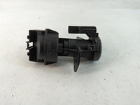 2014 Ford Taurus Keyless Entry Remote Fob - Oemusedautoparts1.com