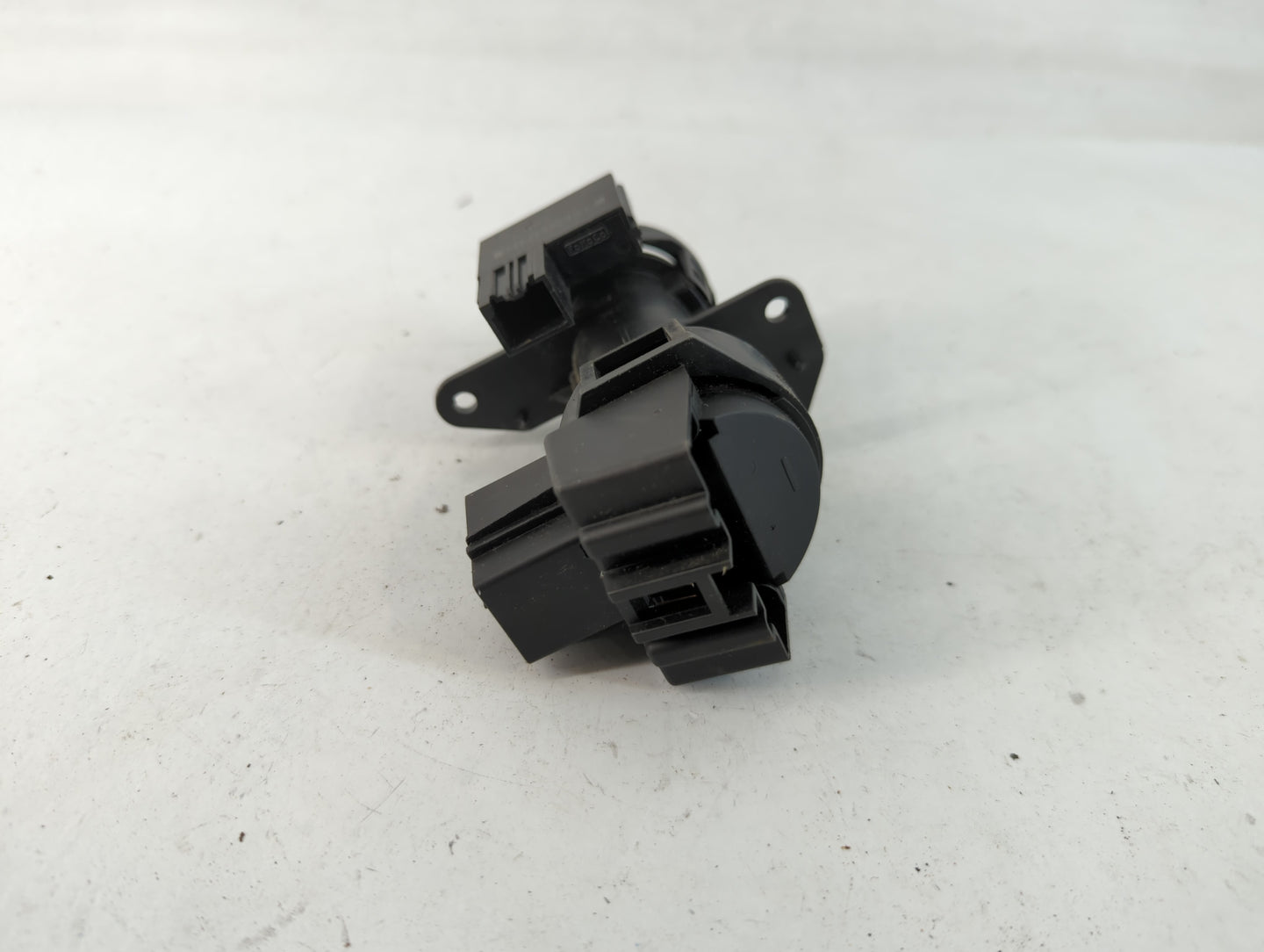 2014 Ford Taurus Keyless Entry Remote Fob - Oemusedautoparts1.com