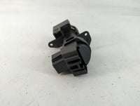 2014 Ford Taurus Keyless Entry Remote Fob - Oemusedautoparts1.com