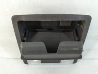 2014 Ford Taurus Overhead Roof Console - Oemusedautoparts1.com