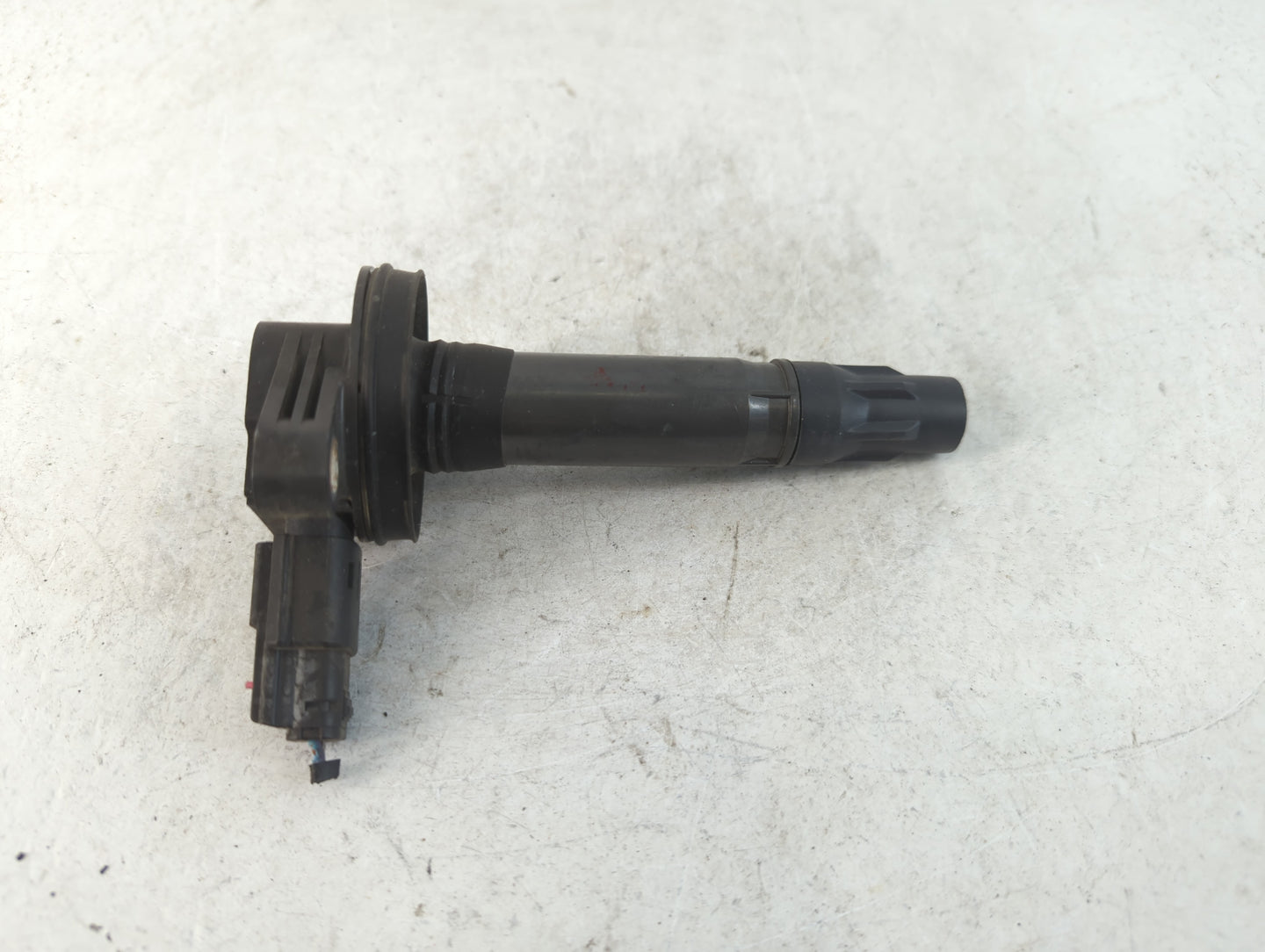 2013-2017 Ford Taurus Ignition Coil Igniter Pack - Oemusedautoparts1.com