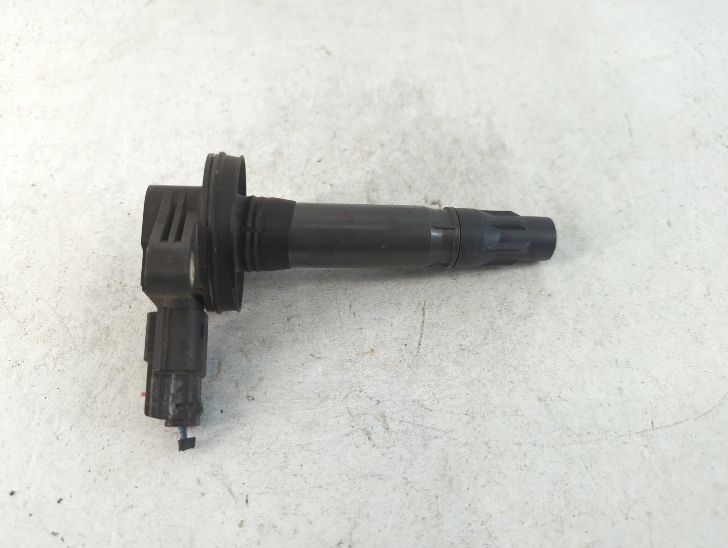 2013-2017 Ford Taurus Ignition Coil Igniter Pack - Oemusedautoparts1.com