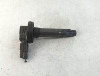 2013-2017 Ford Taurus Ignition Coil Igniter Pack - Oemusedautoparts1.com
