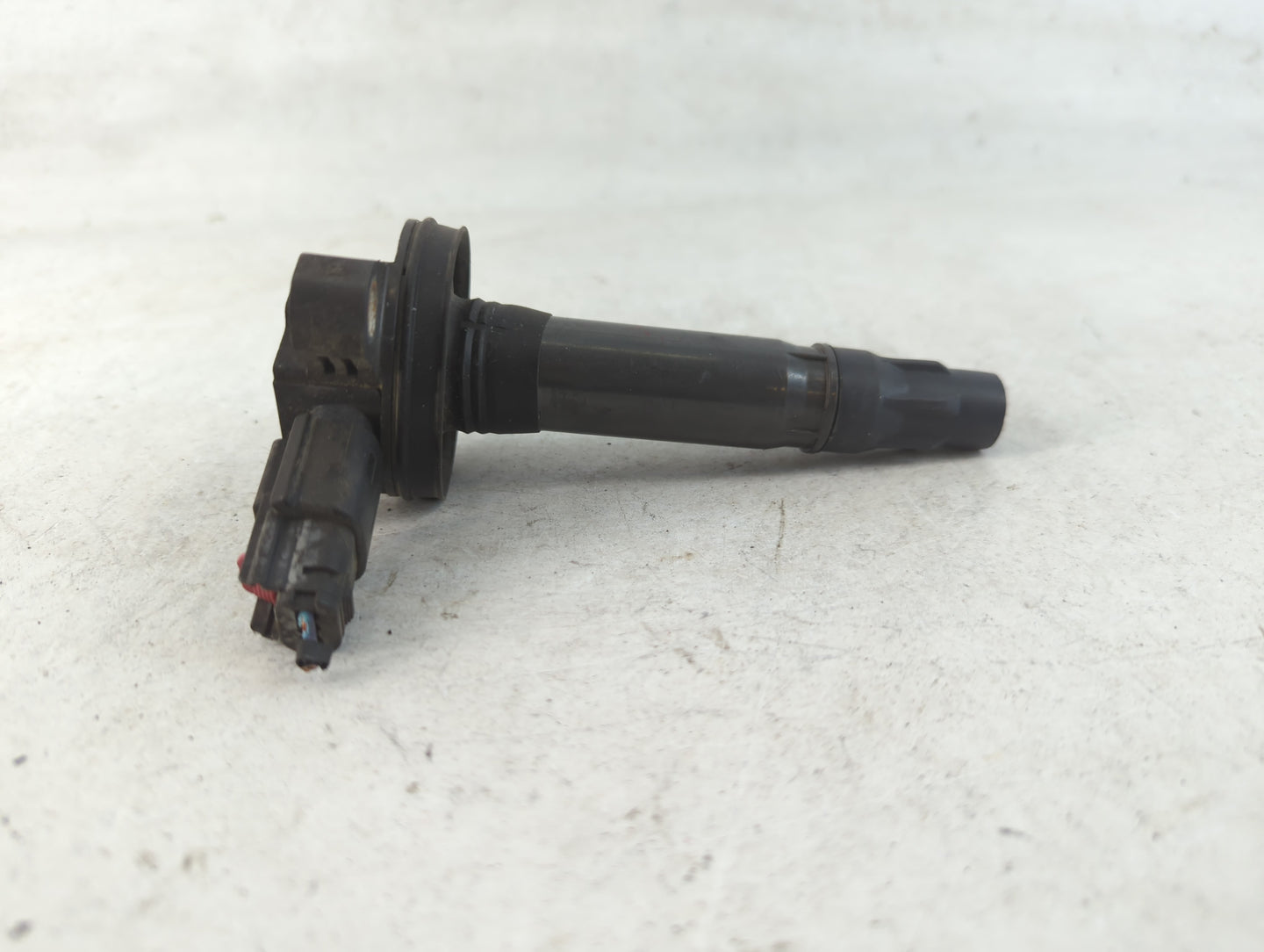 2013-2017 Ford Taurus Ignition Coil Igniter Pack - Oemusedautoparts1.com