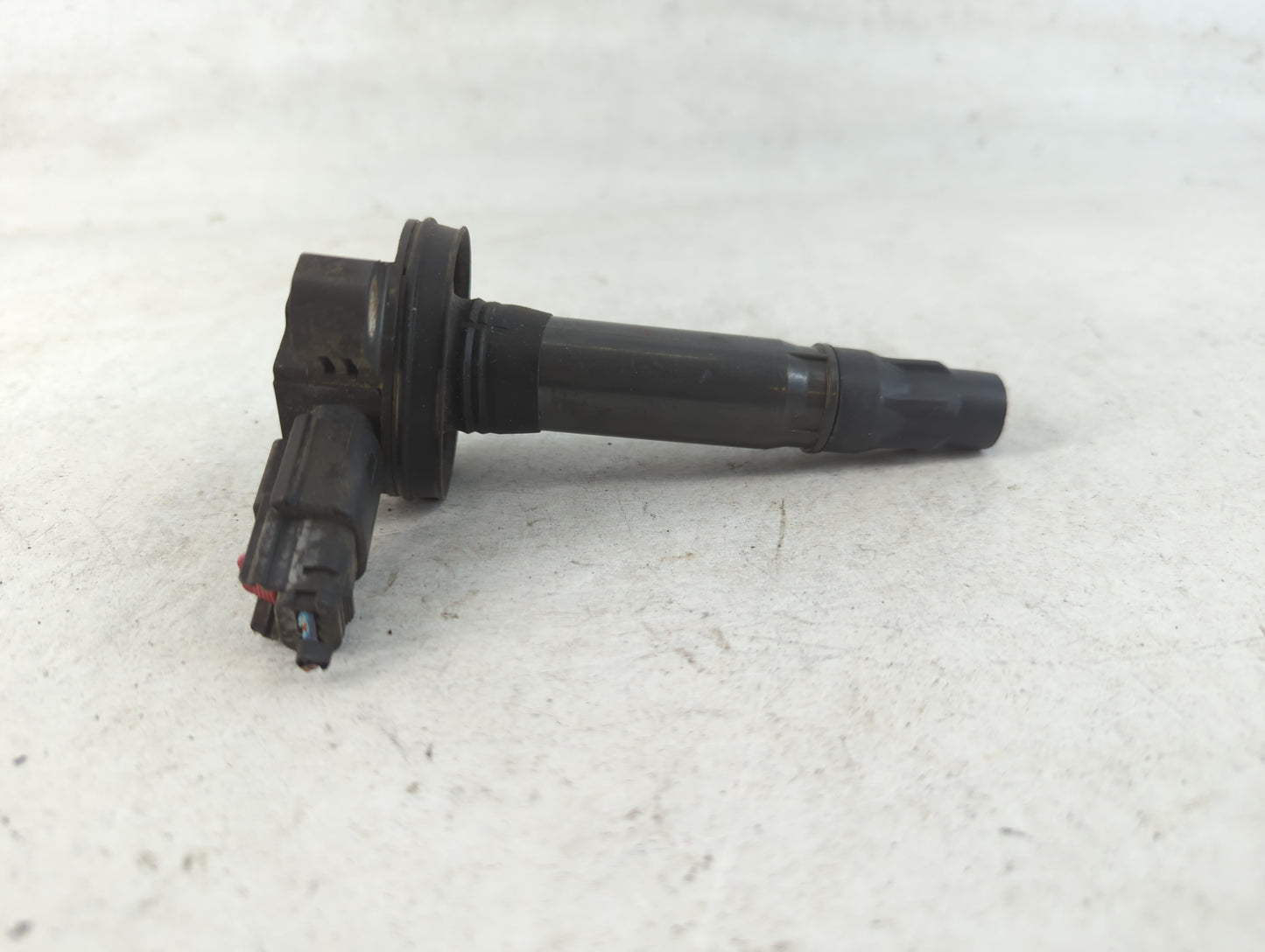 2013-2017 Ford Taurus Ignition Coil Igniter Pack - Oemusedautoparts1.com