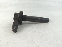 2013-2017 Ford Taurus Ignition Coil Igniter Pack - Oemusedautoparts1.com