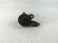 2013-2017 Ford Taurus Ignition Coil Igniter Pack - Oemusedautoparts1.com