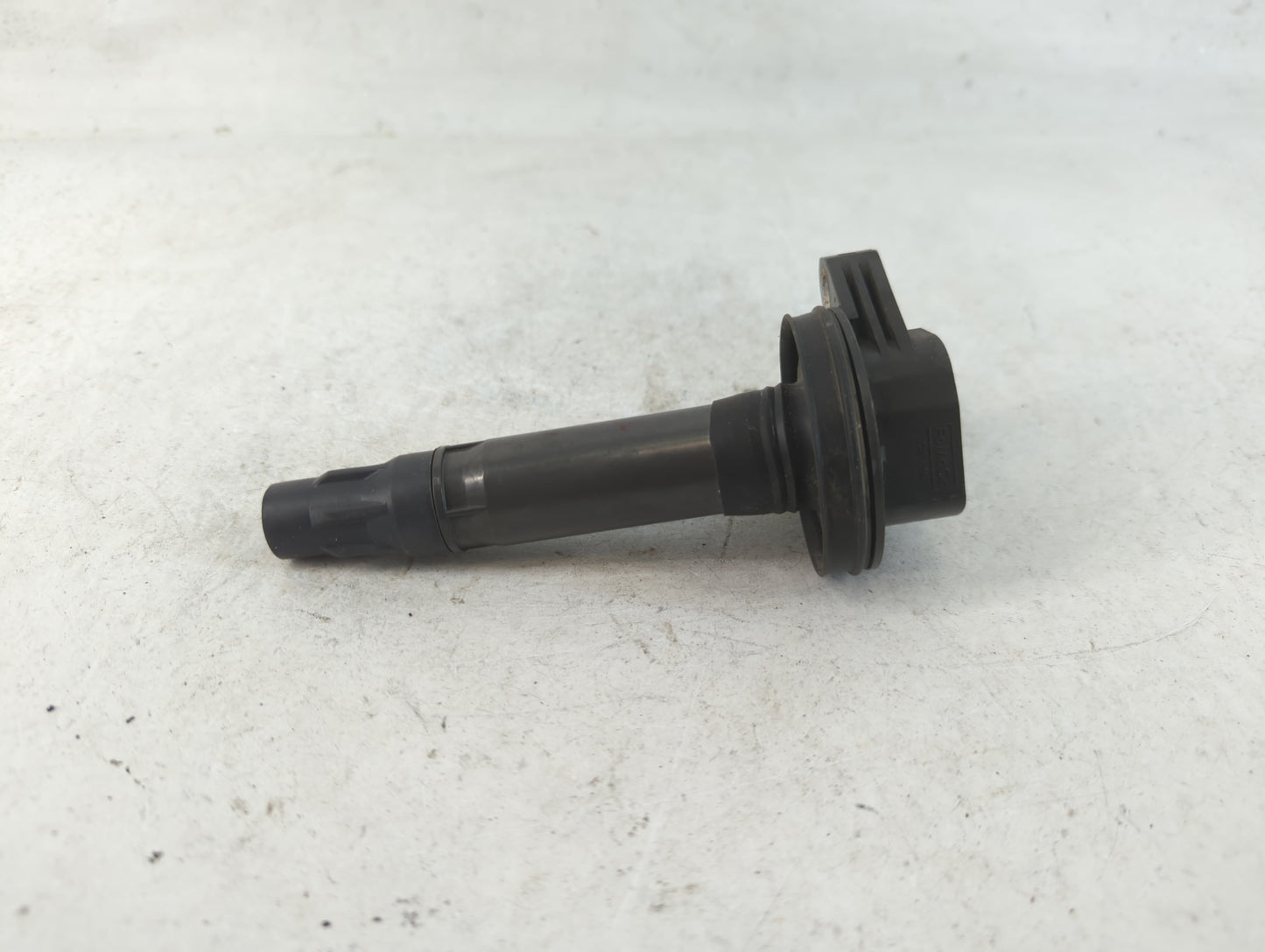 2013-2017 Ford Taurus Ignition Coil Igniter Pack - Oemusedautoparts1.com