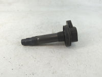 2013-2017 Ford Taurus Ignition Coil Igniter Pack - Oemusedautoparts1.com