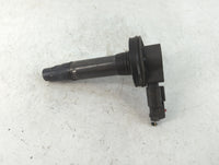 2013-2017 Ford Taurus Ignition Coil Igniter Pack - Oemusedautoparts1.com