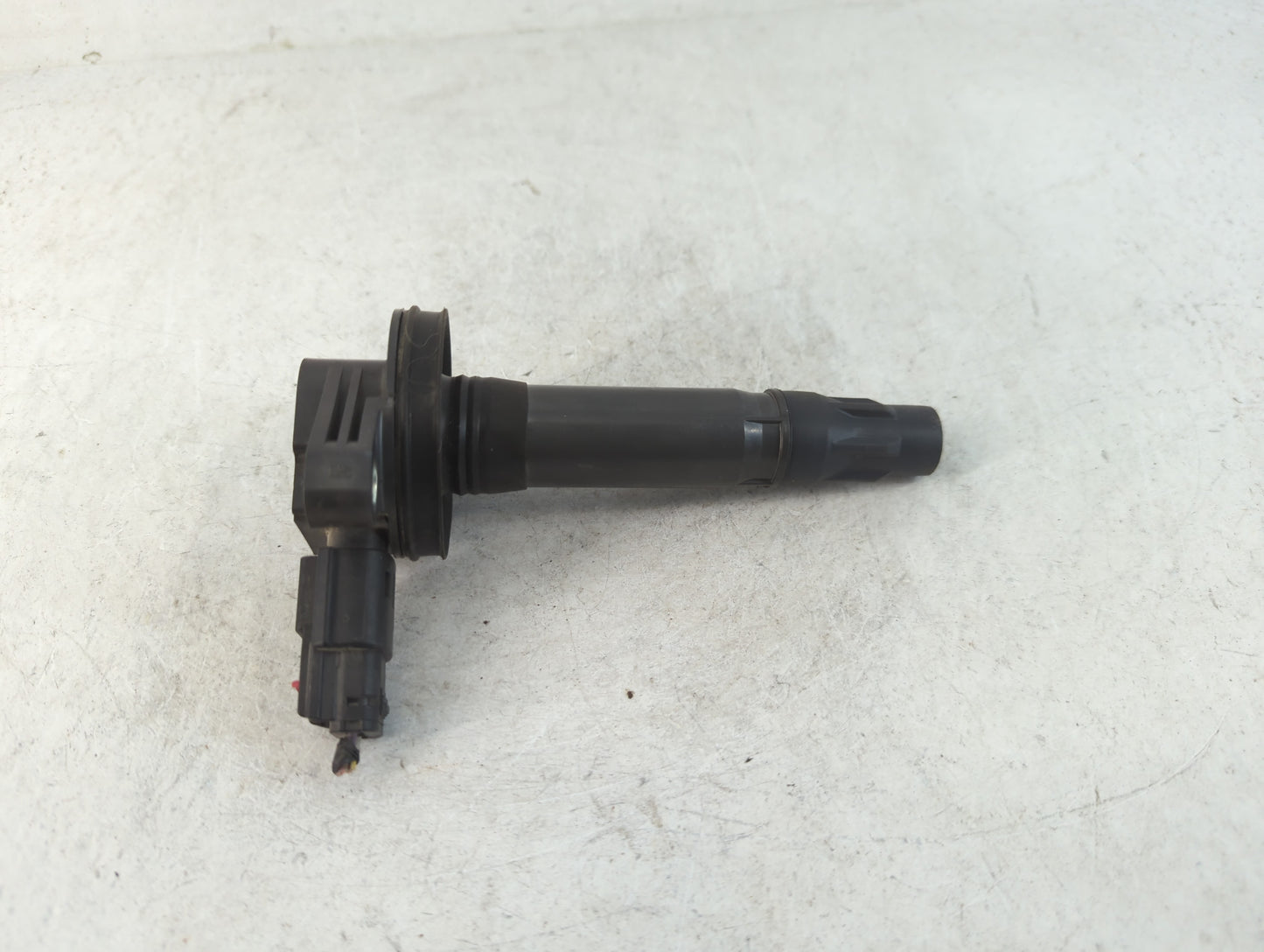 2013-2017 Ford Taurus Ignition Coil Igniter Pack - Oemusedautoparts1.com