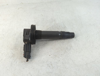 compare product 2013-2017 Ford Taurus Ignition Coil Igniter Pack