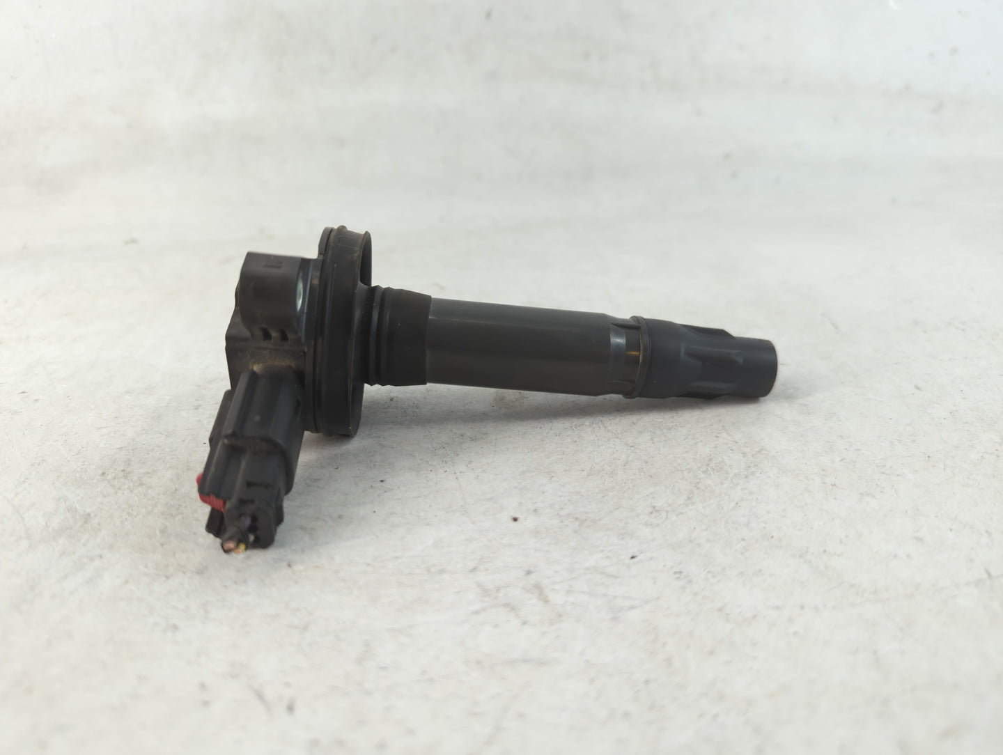 2013-2017 Ford Taurus Ignition Coil Igniter Pack - Oemusedautoparts1.com
