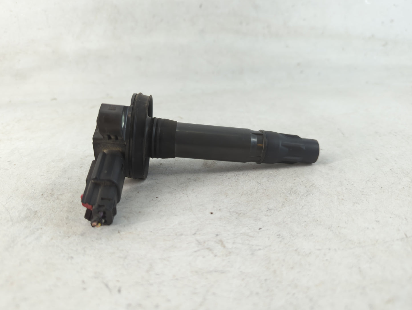 2013-2017 Ford Taurus Ignition Coil Igniter Pack - Oemusedautoparts1.com