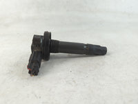 2013-2017 Ford Taurus Ignition Coil Igniter Pack - Oemusedautoparts1.com