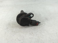 2013-2017 Ford Taurus Ignition Coil Igniter Pack - Oemusedautoparts1.com
