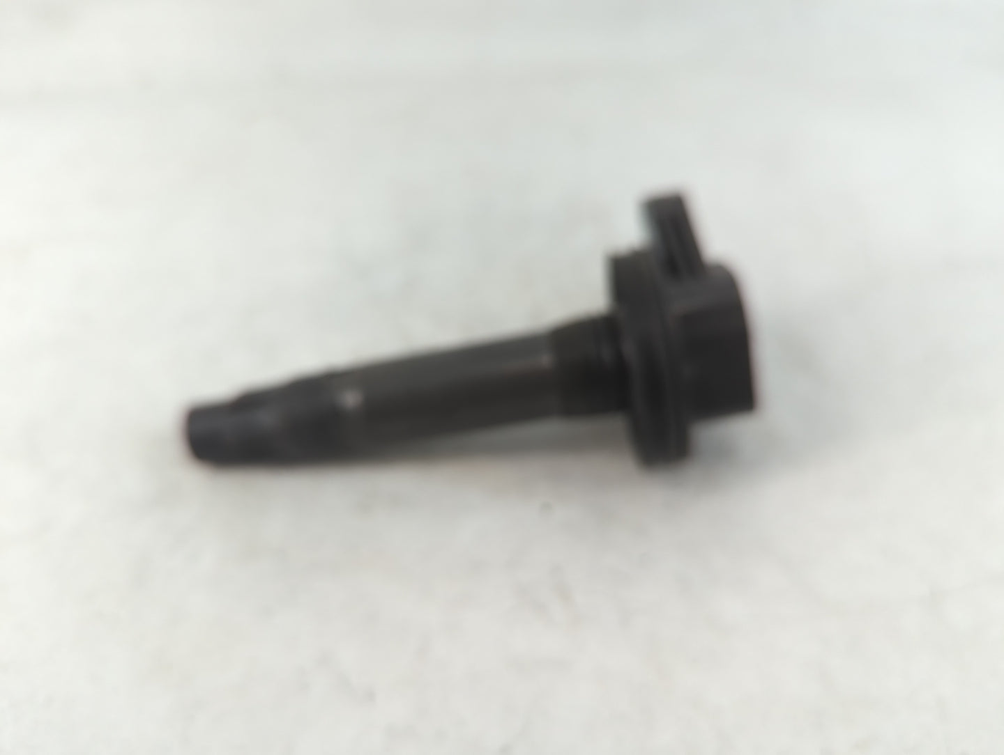 2013-2017 Ford Taurus Ignition Coil Igniter Pack - Oemusedautoparts1.com