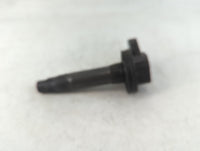2013-2017 Ford Taurus Ignition Coil Igniter Pack - Oemusedautoparts1.com
