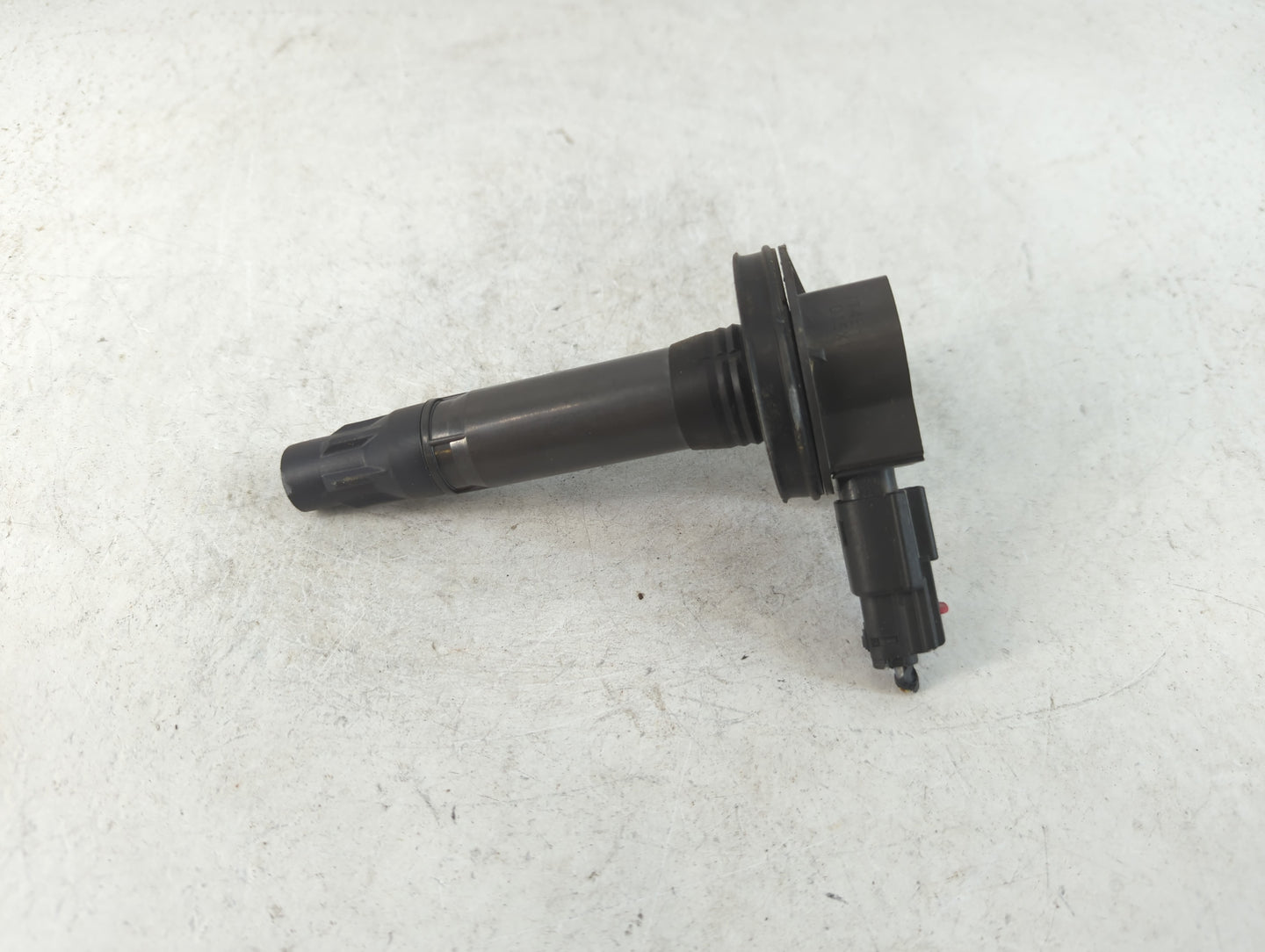2013-2017 Ford Taurus Ignition Coil Igniter Pack - Oemusedautoparts1.com