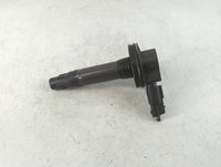 2013-2017 Ford Taurus Ignition Coil Igniter Pack - Oemusedautoparts1.com