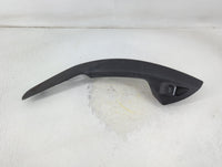 2014 Ford Taurus Passenger Right Rear Power Window Switch - Oemusedautoparts1.com