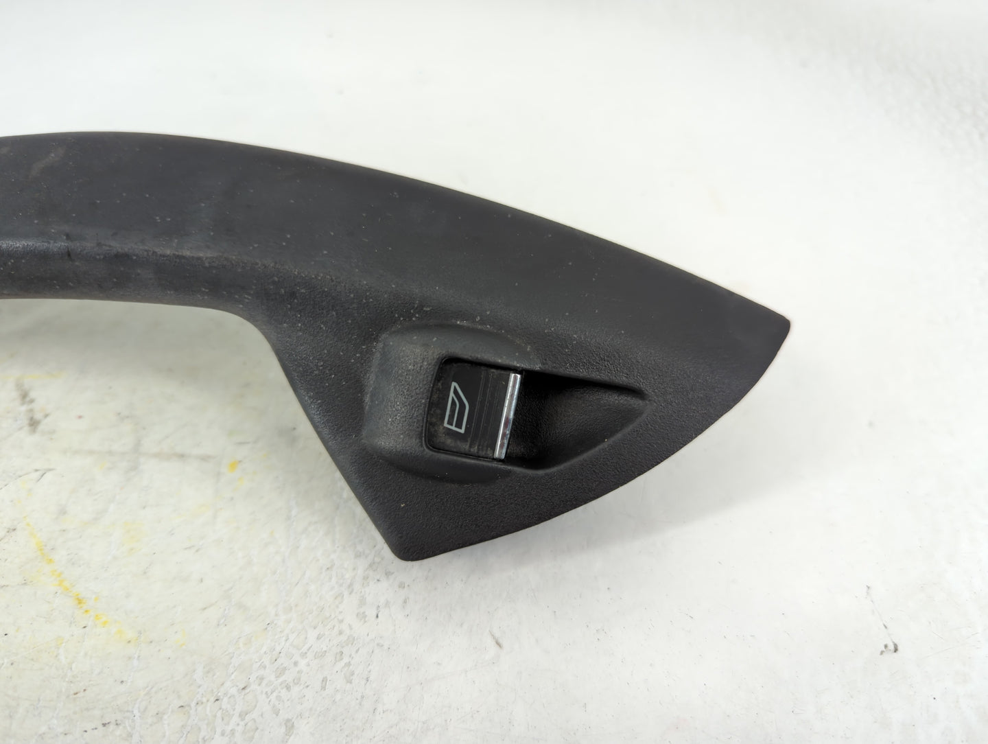 2014 Ford Taurus Passenger Right Rear Power Window Switch - Oemusedautoparts1.com