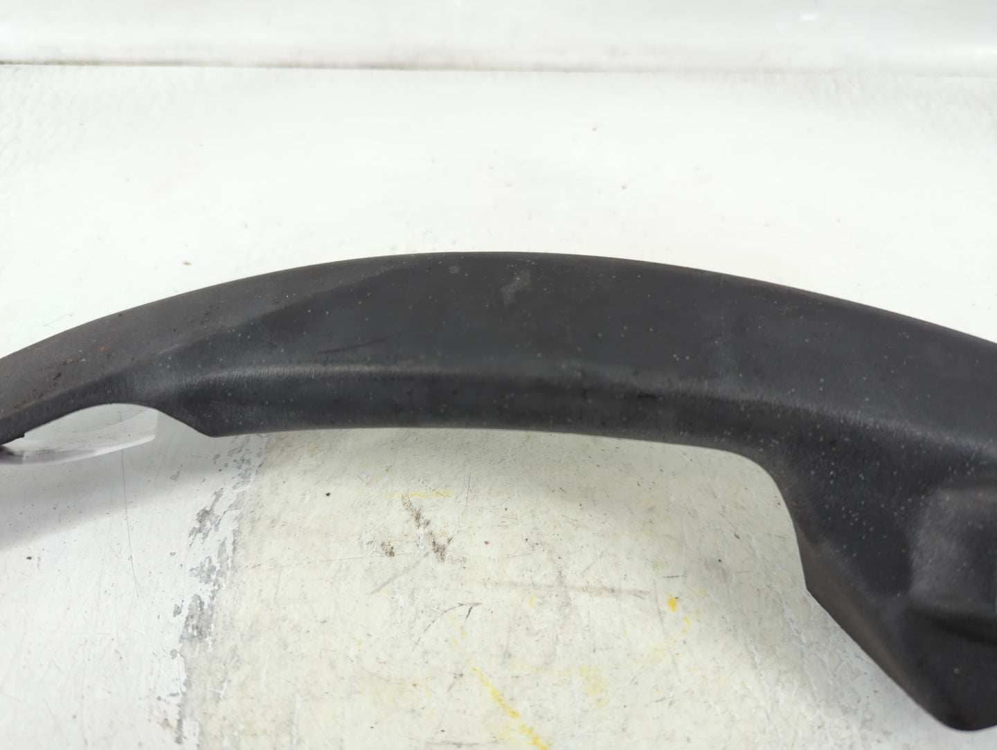 2014 Ford Taurus Passenger Right Rear Power Window Switch - Oemusedautoparts1.com