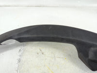 2014 Ford Taurus Passenger Right Rear Power Window Switch - Oemusedautoparts1.com