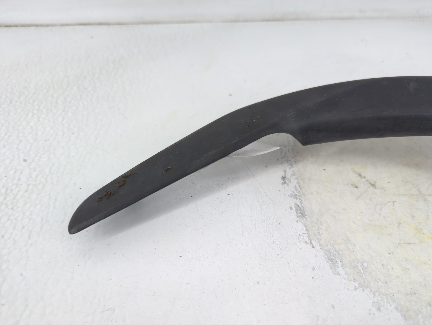 2014 Ford Taurus Passenger Right Rear Power Window Switch - Oemusedautoparts1.com