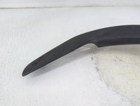 2014 Ford Taurus Passenger Right Rear Power Window Switch - Oemusedautoparts1.com