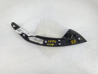 2014 Ford Taurus Passenger Right Rear Power Window Switch - Oemusedautoparts1.com