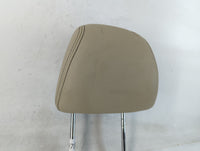 2014 Ford Taurus Headrest Head Rest Front Driver Passenger Seat Fits Fits 1999 2000 OEM Used Auto Parts - Oemusedautoparts1.