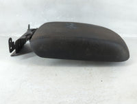 2014 Ford Taurus Center Console Armrest Cover Lid Fits OEM Used Auto Parts - Oemusedautoparts1.com