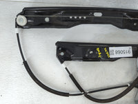 2010-2019 Ford Taurus Driver Left Front Window Regulator 915068 - Oemusedautoparts1.com