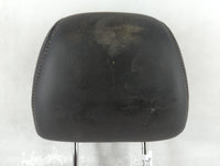 2013-2016 Ford Taurus Headrest Head Rest Front Driver Passenger Seat Fits Fits 2013 2014 2015 2016 OEM Used Auto Parts - Oem