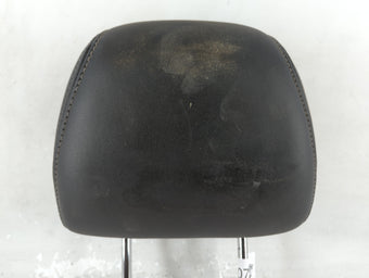 compare product 2013-2016 Ford Taurus Headrest Head Rest Front Driver Passenger Seat Fits Fits 2013 2014 2015 2016 OEM Used Auto Parts