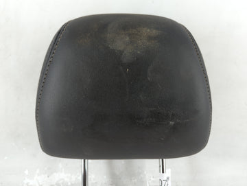 2013-2016 Ford Taurus Headrest Head Rest Front Driver Passenger Seat Fits Fits 2013 2014 2015 2016 OEM Used Auto Parts - Oem