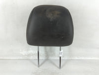 2013-2016 Ford Taurus Headrest Head Rest Front Driver Passenger Seat Fits Fits 2013 2014 2015 2016 OEM Used Auto Parts - Oem