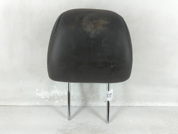 2013-2016 Ford Taurus Headrest Head Rest Front Driver Passenger Seat Fits Fits 2013 2014 2015 2016 OEM Used Auto Parts