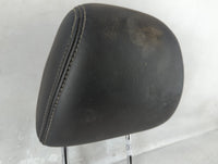 2013-2016 Ford Taurus Headrest Head Rest Front Driver Passenger Seat Fits Fits 2013 2014 2015 2016 OEM Used Auto Parts - Oem
