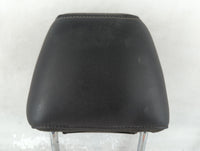 2013-2016 Ford Taurus Headrest Head Rest Front Driver Passenger Seat Fits Fits 2013 2014 2015 2016 OEM Used Auto Parts - Oem