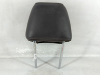 2013-2016 Ford Taurus Headrest Head Rest Front Driver Passenger Seat Fits Fits 2013 2014 2015 2016 OEM Used Auto Parts - Oem