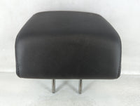 2013-2016 Ford Taurus Headrest Head Rest Rear Center Seat Fits Fits 2013 2014 2015 2016 OEM Used Auto Parts - Oemusedautopar