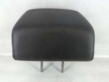 2013-2016 Ford Taurus Headrest Head Rest Rear Center Seat Fits Fits 2013 2014 2015 2016 OEM Used Auto Parts - Oemusedautopar